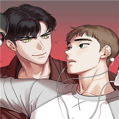 我的主播男友漫画免费解锁版