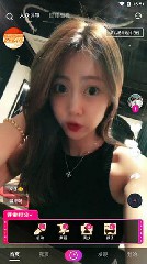 茄子带你另一个世界