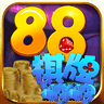88棋牌