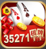 35271棋牌