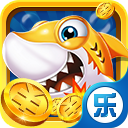 乐众棋牌