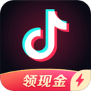 抖音极速版下载