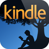 kindle电子书免费下载资源