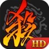 三国杀移动版官网3.8.3版