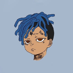 免费XXXtentacion69