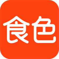 蜜柚直播解锁版下载ios