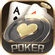 尚品真人棋牌送88体验金