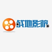 蜜柚直播app新版ios下载