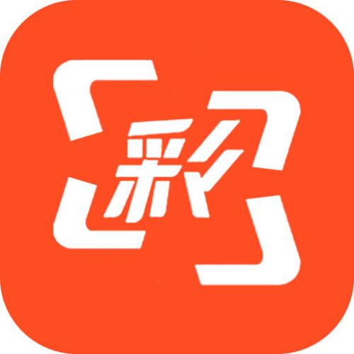 大乐透基本走势图表图标准版2