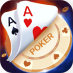 杰克棋牌游戏手机版apk