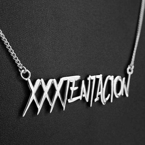 xxxtentacion资源大全截图