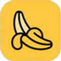 香蕉视频www5.