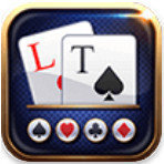 一木棋牌app酷酷最新下载