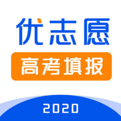 河南省中招考生服務平臺查分數_中招分數查詢網站河南省_河南省中招考生服務平臺分數查詢