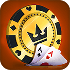 旺财棋牌送10元