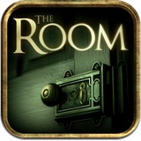 the room解锁版