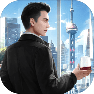 安卓商业游戏手游