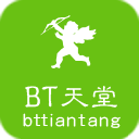 bt天堂va