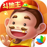 光明斗地主赚钱