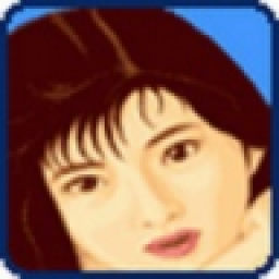 电子基盘大满贯手机版