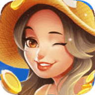 巴士棋牌官方最新版