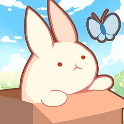盒中小兔免费内购魔改版