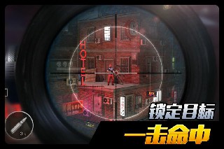 千纹时空无敌版