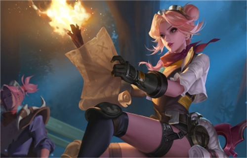 北北北砂acg-北北北砂app王者不可阻挡安卓v1.0.2下载 - 手机迷