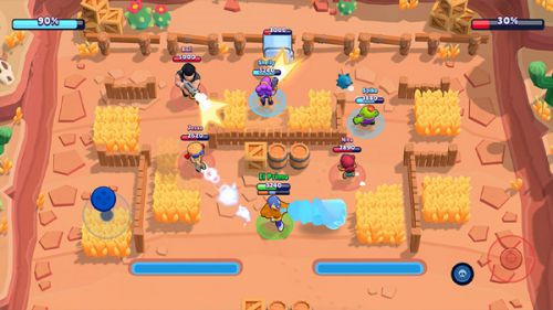 brawl stars