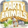 party animals游戏下载安卓