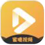 蜜糖视频.apk