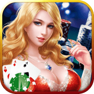 壹柒游棋牌最新