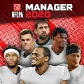 nflpa manager