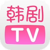 韩剧tv最新