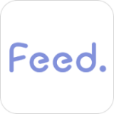 Feed社区