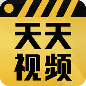 天天视频ttsp.apk