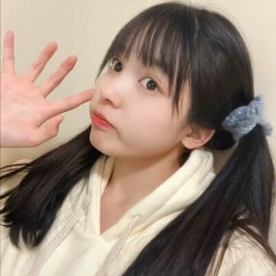 杨莓视频免费下载无限看污app