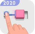 按就完事了2020