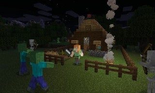 minecraft国际版最新1.16.0.55