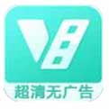 yase中文门户最新