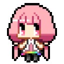 像素艺术dotpict