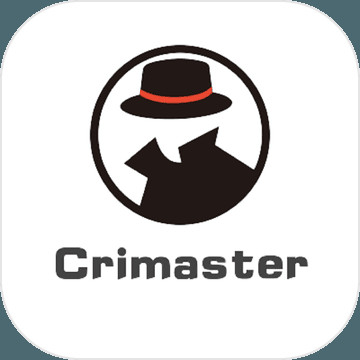 犯罪大师crimaster下载无限提示
