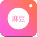 芭乐视频解锁版ios