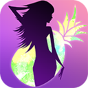 菠萝蜜视频.apk