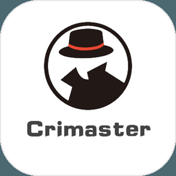 犯罪大师crimaster下载华为手机版