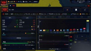 文明时代2mod虚无4.2截图