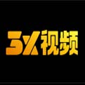 3x免费视频官网版