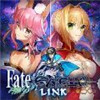 fate extella link安卓解锁