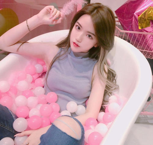 神秘电影无限资源