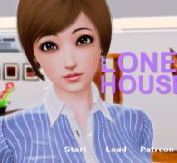 Lonely Housewife汉化手机版